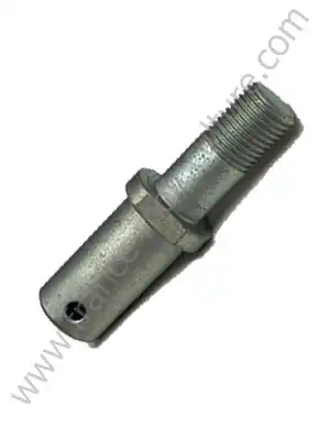 Axe attelage b4200/b5100/b6100/b7100