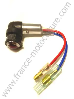TEMOIN HUILE B4200/B6100/B7100