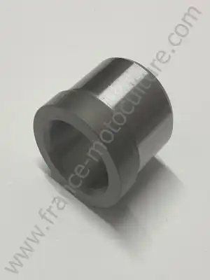 Bague pivot fusee