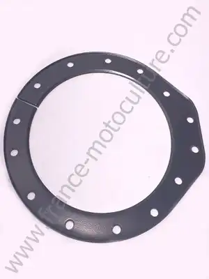 PLAQUE CACHE POUSSIERE B1550/B4200/B6100/B7100