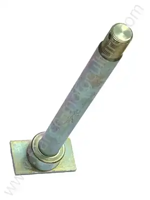 Axe
