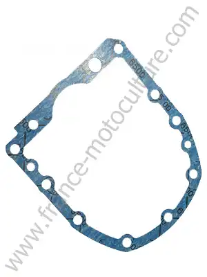 JOINT CARTER TRANSMISSION B1550/B1750/B6200/B7100