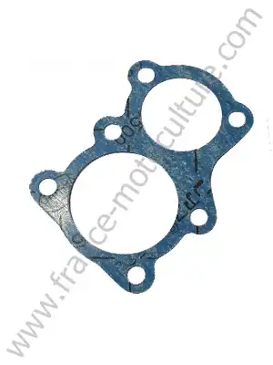 JOINT COUVERCLE TRANSMISSION B6100/B7100