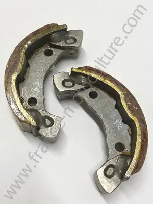 MACHOIRES DE FREINS B1550/B4200/B5100/B6100/B7100