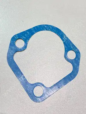 Joint