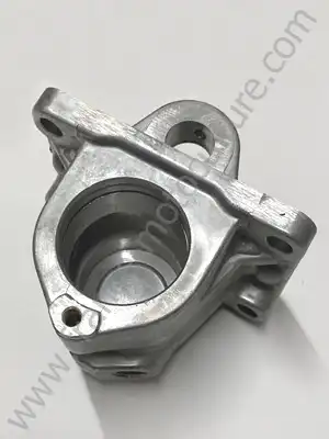 Carter prise force ventrale b1550/b4200