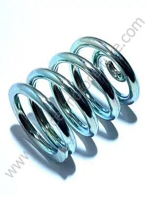 Ressort siege b1550/b2150/f1900
