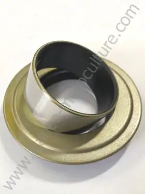BAGUE JOINT PONT ARRIERE B2150/B8200