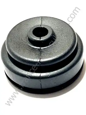 Soufflet levier de vitesse b8200