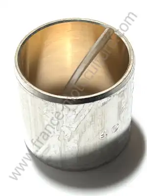 Bague