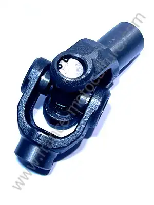 CARDAN PONT AVANT B1550/B1750/B7100