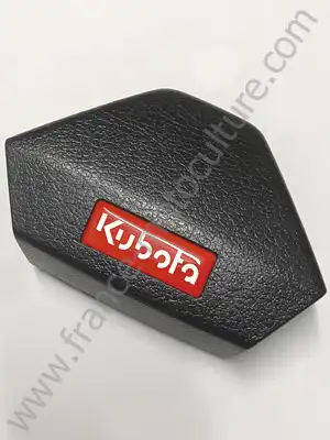CAPOT/COUVERCLE VOLANT B1550/F1900/G1700/ST30
