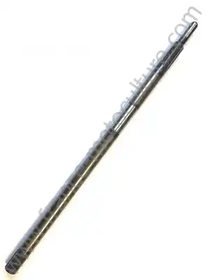 ARBRE EMBRAYAGE B6200/B7200