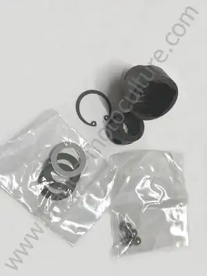 ACCOUPLEMENT BILLES ARBRE EMBRAYAGE B1550/B1750/B6200/B7200/F2400