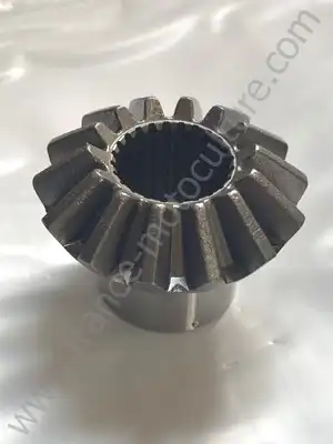 PLANETAIRE B1550/B1750/B6100/B7100