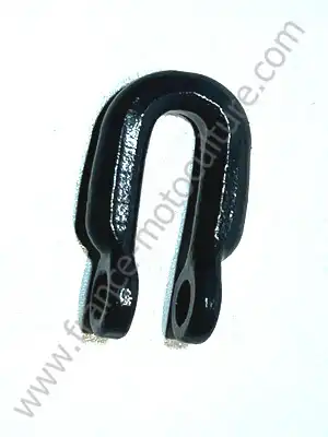 Manille attelage b1550/b1750/b6200/b7200