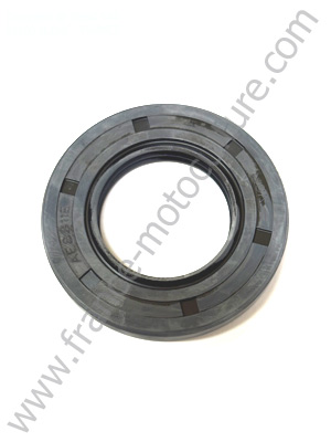 BAGUE JOINT REDUCTEUR AVANT B2150/B8200