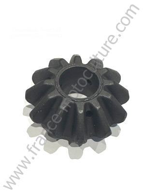 PIGNON DIFFERENTIEL/SATELLITE B1550/B2410/B6200/B7100