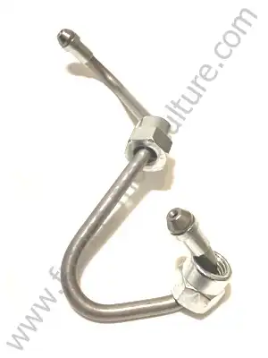 Tuyau injecteur b1620/g21/g2160/gr1600/gr2120