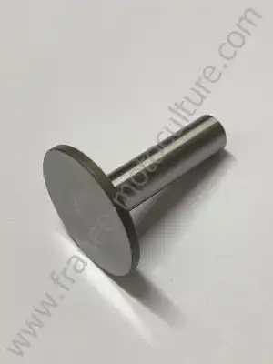 Poussoir tf45/tf55/tf65/tf75/w4019/w4021
