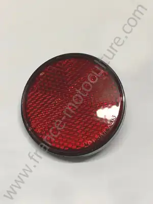 CATADIOPTRE ROUGE F2880/F3060/F3680
