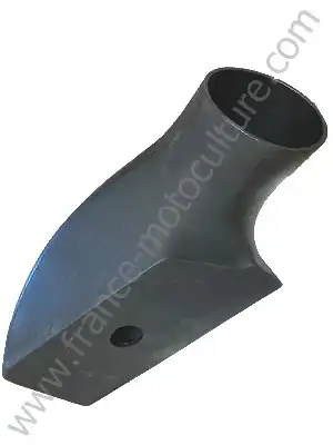  ECOPE/GOULOTTE GCD 420