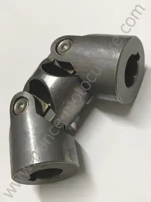 Cardan gcd400f2