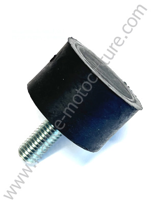 SILENTBLOC GCD660F/GCD900/F2560/F2880/F3060