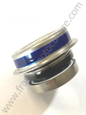 JOINT TURBINE POMPE A EAU G2160/G21/G23/GR2120