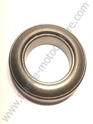 ROULEMENT/BUTEE EMBRAYAGE L2500/L2550/STA35/ST30/STV40
