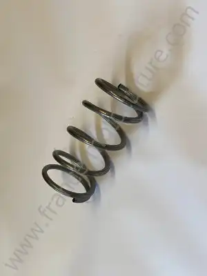RESSORT CLABOT ROTOVATOR 