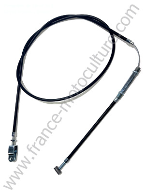 CABLE DECLABOTAGE TF80