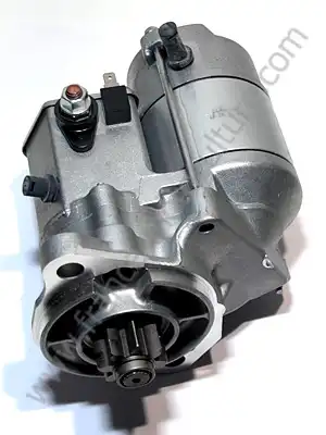 DEMARREUR L4240/L1361