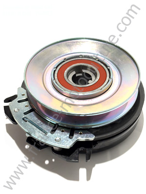 Embrayage pto g231