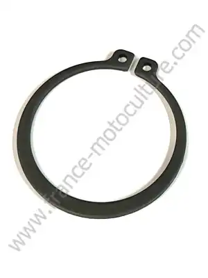 Circlip