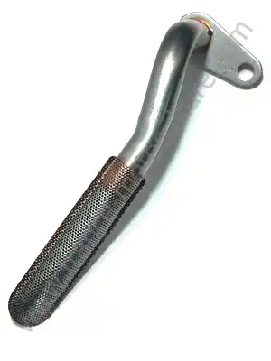 CREPINE HUILE MOTEUR B1830/B2230/B2350/B2530