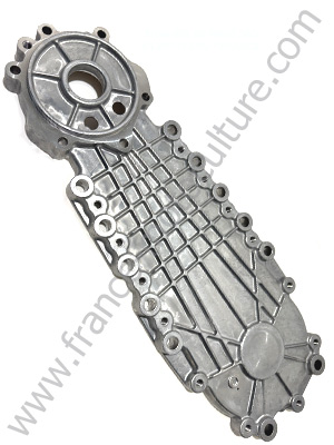 Carter interieur pont g23/g231/g26/g261