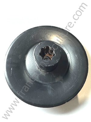 Poulie prise force t620                    