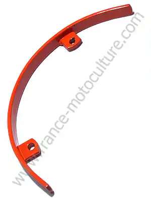 SABOT TF50