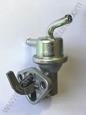 POMPE ALIMENTATION GZOLE F2400/FZ2400