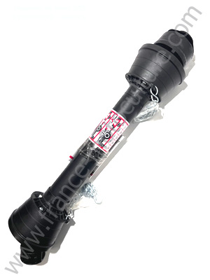 Cardan bac gcd480/gcd750