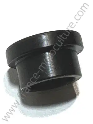 Pion de securite lame kr518