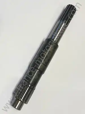 ARBRE REDUCTEUR F2880/F3680