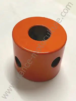 Bague reglage bras plateau rc54/rc72