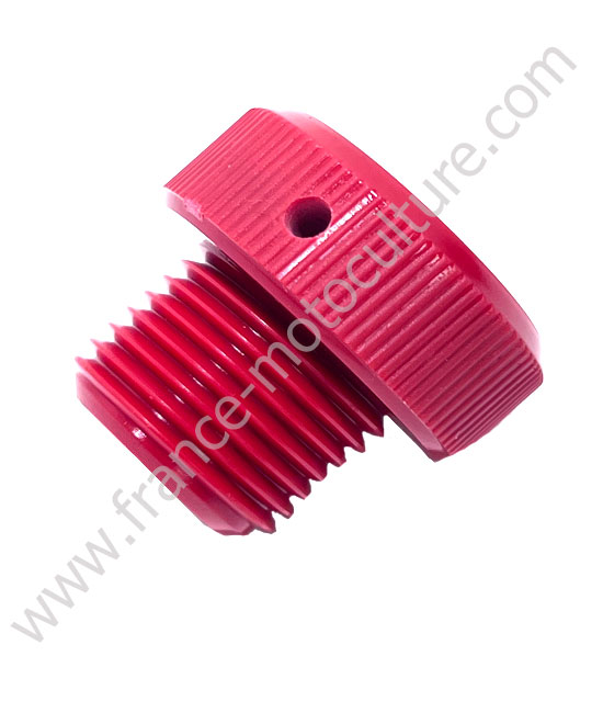 BOUCHON F1900/G1700