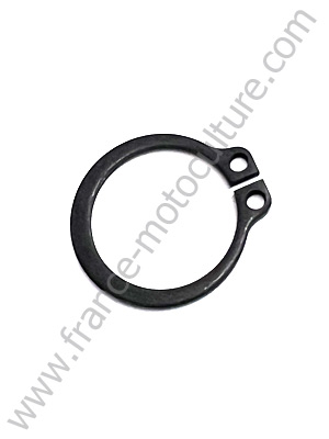 Circlip