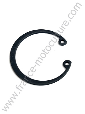Circlip