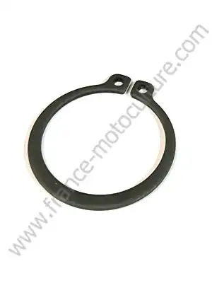 Circlip