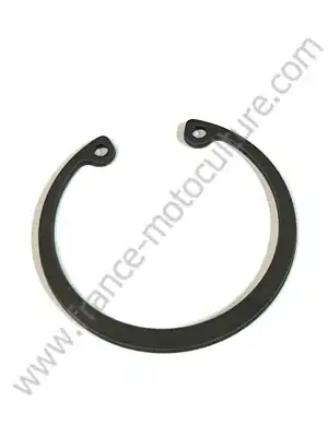 Circlip