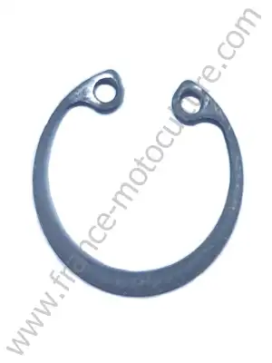 Circlip